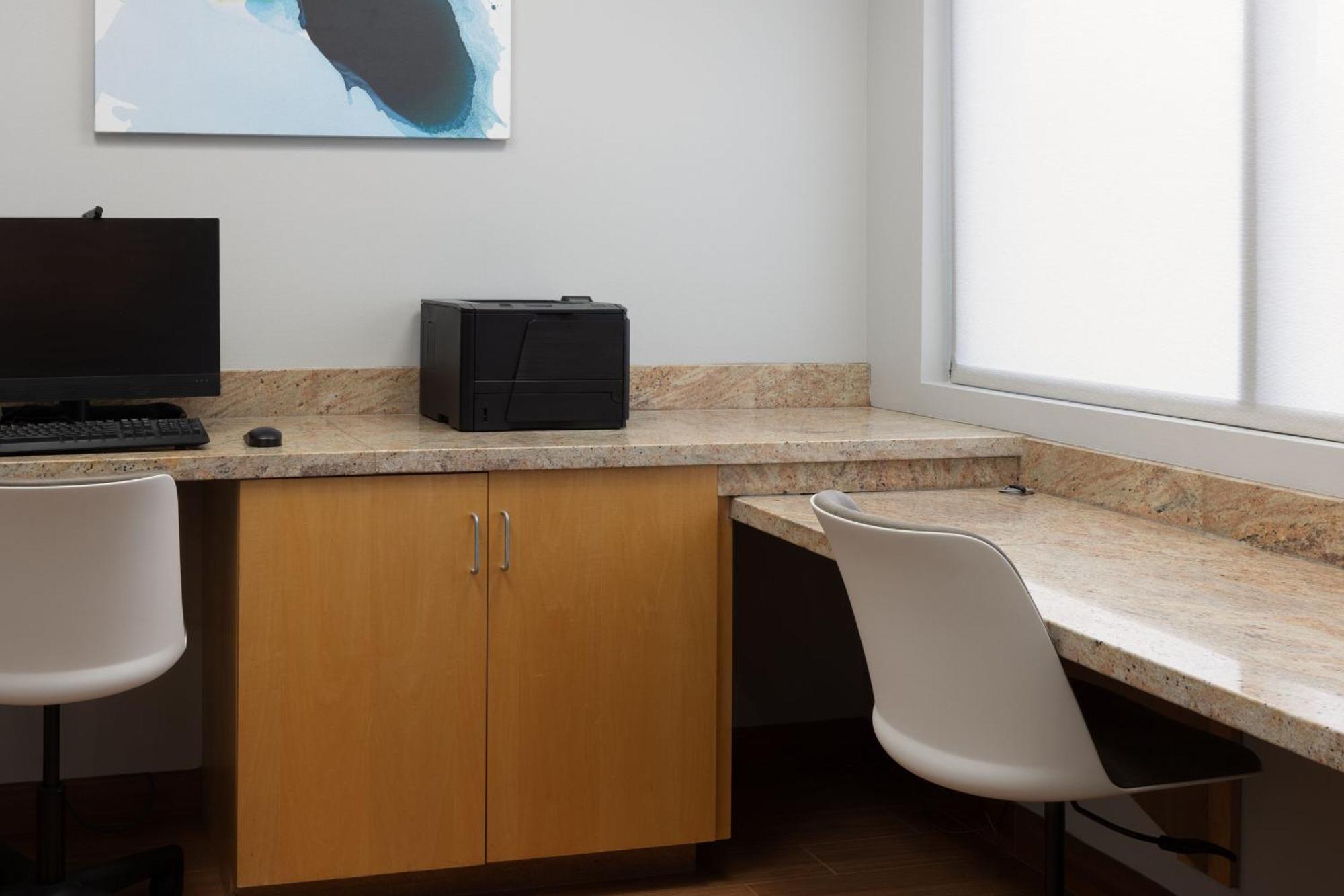Towneplace Suites By Marriott Érié Extérieur photo